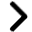 Zwei