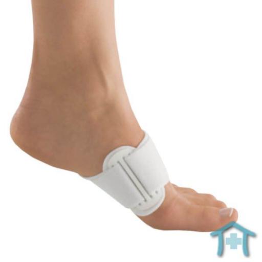 Mittelfussbandage